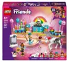 Fête costumée Lego Friends avec licorne et fée Voir les images du produit 20