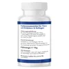 Saint Nutrition® Flohnix Tabletten - Läuse & Flöhe – für Produktbild-Vorschau 2