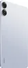 Xiaomi Redmi Pad Pro 128 GB Wifi Ocean Blue Neu Produktbild-Vorschau 6