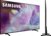 Samsung Series 6 Q60A, 127 cm (50"), 3840 x 2160 Pixel, Produktbild-Vorschau 4