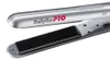 BaByliss Straightener BAB2654EPE Anteprima dell’immagine prodotto 5