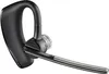 plantronics® 87300-205 Casque Voyager Legend™ - Bluetooth, Voir les images du produit 5