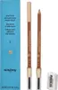 Sisley Phyto Sourcils Perfect 1 Blond (0,55 g) Voir les images du produit 3