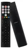 Hisense HT401163 ERF2AD36H Telecomando per il televisore Anteprima dell’immagine prodotto 1