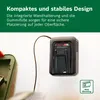 Starter Set 18V 1x4Ah  BOSCH 1600A031T6 (1 x 4Ah + Voir les images du produit 25