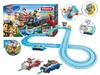 Carrera First - PAW PATROL Race 'N' Rescue Set Produktbild-Vorschau 5