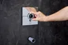 Hansgrohe iBox Universal 2 Unterputz-Grundkörper Produktbild-Vorschau 4