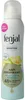 Fenjal Deo-Spray Sensitive 150 ml Produktbild-Vorschau 4