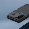 Nillkin Camshield Pro Case Etui Iphone 14 Pro Max Pancerny Podgląd zdjęcia produktu 21