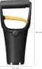 Fiskars Solid™ Tagliabulbi FISKARS 1057079 Anteprima dell’immagine prodotto 12