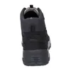 JOSEF SEIBEL Philipp 50 Schuhe Herren schwarz 42 Produktbild-Vorschau 4