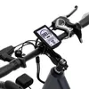 Qekud F26 Pro – 26 Zoll E-Bike mit 100 km Reichweite, 250W Produktbild-Vorschau 3