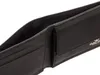 Golden Head Golden Head Polo - Portfel 2cc 7 cm RFID Podgląd zdjęcia produktu 19