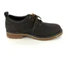 Dockers Schuhe 39WI010401320, Größe: 43 Produktbild-Vorschau 39