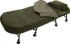 Kogha Angel-Liege/Schlafsack Combo Produktbild-Vorschau 1