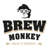 Brew Monkey® Bierbrauset Helles/Blond | Basic Set 5 Liter Produktbild-Vorschau 11