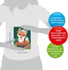 Blumiger Fuchs Ravensburger 23765 Produktbild-Vorschau 9