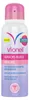 Vionell Déodorant Intime Bloc Odeur 125 Voir les images du produit 5