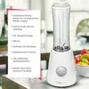 Clatronic Smoothie Maker für Smoothies & Shakes | Produktbild-Vorschau 4