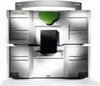 Festool CT Vorabscheider CT-VA-20 Produktbild-Vorschau 34