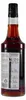 Rioba Caramel (Karamell) Syrup Produktbild-Vorschau 3