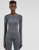 Odlo PERFORMANCE Light Baselayer Langarm-Shirt Damen | Produktbild-Vorschau 1
