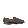 Pantofole da uomo Mirak Tim FS2860 (42 EUR) (Marrone) Anteprima dell’immagine prodotto 2