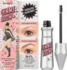Benefit - Gimme Brow + Brow-Volumizing Fiber Gel 3.0g Anteprima dell’immagine prodotto 1