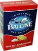 La Baleine Sel de Mer 1000g Gros (Meersalz grob) Produktbild-Vorschau 1