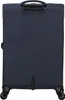 Walizka American Tourister Summerride Spinner EXP TSA, Podgląd zdjęcia produktu 6