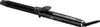 Babyliss Pro High Performances Curler 25mm - Lockenstab Produktbild-Vorschau 1