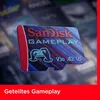 SanDisk SDSQXAV-512G-GN6XN, 512 GB, MicroSD, UHS-I, 190 Produktbild-Vorschau 6