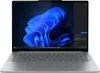 Lenovo Yoga Pro 7 14IAH10, Intel Core Ultra 7, 36,8 cm Produktbild-Vorschau 5