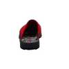 Rohde 2309 Vaasa-D Schuhe Damen Hausschuhe Pantoffeln Filz Produktbild-Vorschau 20