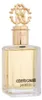 Roberto Cavalli Paradiso Eau de Parfum, 100 ml Productafbeelding-voorbeeld 4