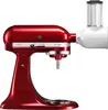 Krajalnica do warzyw KitchenAid 5KSMVSA Podgląd zdjęcia produktu 3