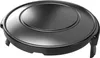 Rasentrimmer Ersatzspule | Spulendeckel |Haube für FRT 430 Produktbild-Vorschau 3