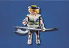 PLAYMOBIL Novelmore 71023 Sabbie di Sal'ahari - Anteprima dell’immagine prodotto 24