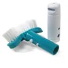 BAYROL Easy Pool & Spa Reinigungsbürste 12,5 cm Produktbild-Vorschau 3