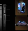 Supcase, Unicorn Beetle Grip Hülle Pixel 9a mit Kickstand, Produktbild-Vorschau 15