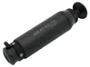 Wyprawowy Katadyn filtr do wody Pocket Tactical Seria Podgląd zdjęcia produktu 10