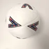 Mitre Ultimach One Calcio Bianco 4 Bianco 4 Anteprima dell’immagine prodotto 3