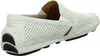 Pikolinos JEREZ Herrenschuhe - bequeme Slipper - Halbschuhe Produktbild-Vorschau 48