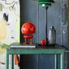 Hoptimist Baby Bumble, piccolo, ragazzo con occhi allegri, Anteprima dell’immagine prodotto 5