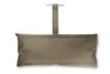 Fatboy Headdemock Deluxe Hängematten Set Taupe Produktbild-Vorschau 4