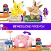 MEGA Pokémon Waldspaß Poké-Center Produktbild-Vorschau 8