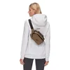 Seon Waistpack - Mammut, Couleur:black, Taille:2 L Voir les images du produit 9