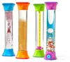 Learning Resources 92419, 3 rok/roky, Různé barvy Náhled obrázku produktu 3