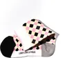 MEGAGROUP 2 Paar Casual Socken Stricksocken Baumwolle Produktbild-Vorschau 4