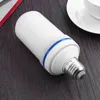 Verk 01695 LED žárovka s efektem plamene E27 Náhled obrázku produktu 4